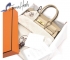 Hermes Bag 001